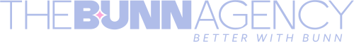 Bunn Insurance Services