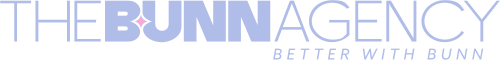 Bunn Insurance Services